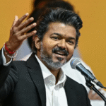 நீண்டகால நடைமுறையை மாற்றிய தமிழக முதலமைச்சர்!!