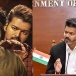 தமிழக முதலமைச்சரிடம் விஜய் சேதுபதி முன்வைத்த கோரிக்கை!!