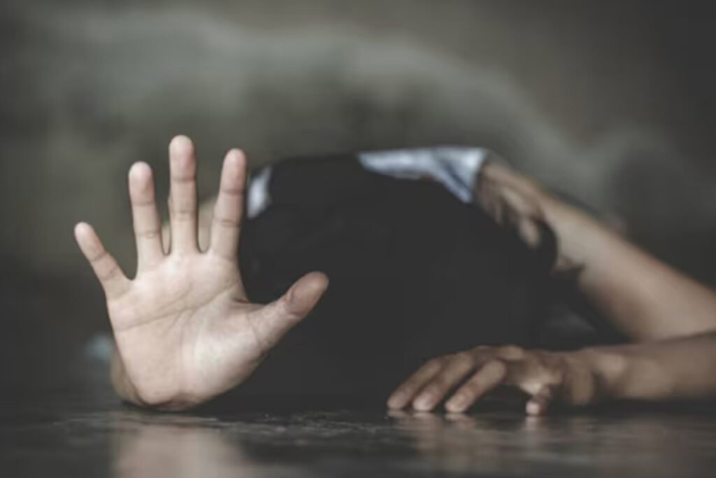 சிறுமி வன்புணர்வு – கிளிநொச்சி நீதிமன்றம் வழங்கிய தீர்ப்பு!!