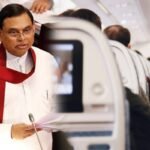 பஷிலுக்கு பிடியாணை!!