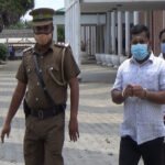 ஒத்தி வைக்கப்பட்டது பிள்ளையானின் தீர்ப்பு!!