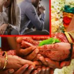 தேனிலவுப் பயணத்தில் பெற்றோர் சகோதரரை இணைத்தமையால் கணவன் – மனைவி விவாகரத்து!!