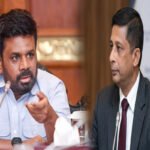 சுரேஸ்சாலே சாகும் வரை உண்ணா விரதம்!!
