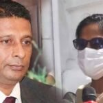 சுரேஸ்சாலே குறித்து வெளியான முக்கிய தகவல்!!