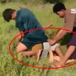 16 வயது சிறுவன் கடத்தல் – 16 சிறுவன் கைது!!