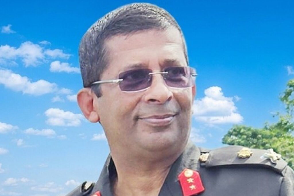 சுரேஸ் சாலே தொடர்பான நீதிமன்ற உத்தரவு!!