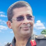 சுரேஸ் சாலே தொடர்பான நீதிமன்ற உத்தரவு!!