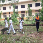 அனைத்து பாடசாலைகளுக்கும் கல்வி அமைச்சின் முக்கிய அறிவிப்பு!!