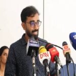 காணி இல்லாத குடும்பங்களுக்கு அடுக்கு மாடி வீடுகள் வழங்க திட்டம்!!