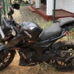 கிளிநொச்சி – உமையாள்புரம் பகுதியில் இடம்பெற்ற விபத்தில் இளைஞன் பலி!!