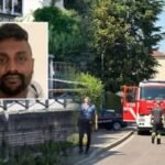 இத்தாலியில் இடம்பெற்ற துயரம் – கால்வாயில் சடலமாக மீட்கப்பட்ட இலங்கையர்!!