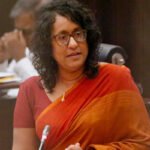 கல்வித்துறை மாற்றம் தொடர்பான அறிவிப்பு!!
