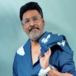மக்கள் மனதில் நீங்கா இடம்பிடித்த முன்னணி இயக்குநர் பாக்கியராஜ் திடீர் மரணம்!!