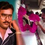 இயக்குனர் பாக்கியராஜ் மரணம் – நேரில் சென்று அஞ்சலி செலுத்திய தமிழக முதலமைச்சர் லிஜய் !!