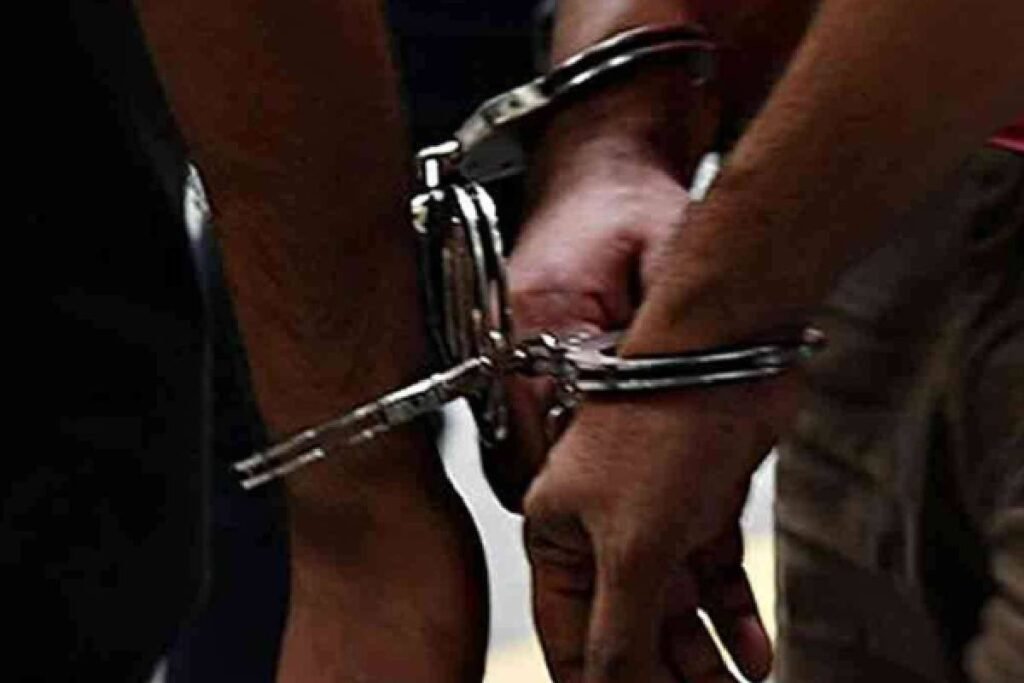 எட்டு பேருக்கு மரண தண்டனை – உயர்நீதிமன்றம் வழங்கிய தீர்ப்பு!!