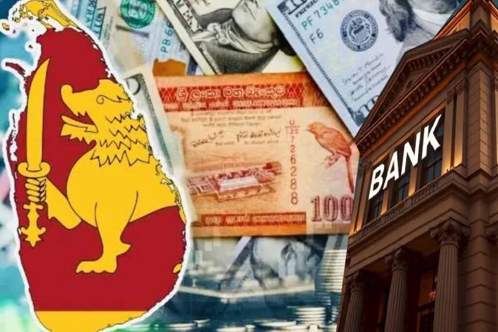 இலங்கை வாகன இறக்குமதியில் ஏற்பட்ட மாற்றம்!!