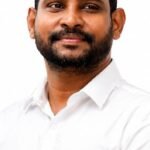 மூடிமறைக்கும் அரசின் திட்டமா – கிழக்கு மாகாண ஆளுநரின் நடவடிக்கை குறித்து விசனம்!!