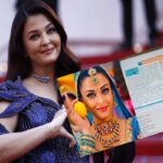 முக்கிய செய்திகளின் சுருக்கம்!!
