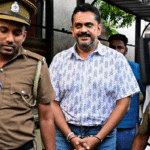 அதிகார துஷ்பிரயோகம் – நீதிமன்றம் விடுத்துள்ள அறிவிப்பு!!