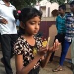 யாழ்- நவாலி சென். பீற்றர்ஸ் தேவாலய படுகொலையின் 31 ஆம் ஆண்டு நினைவு நாள் இன்று!!