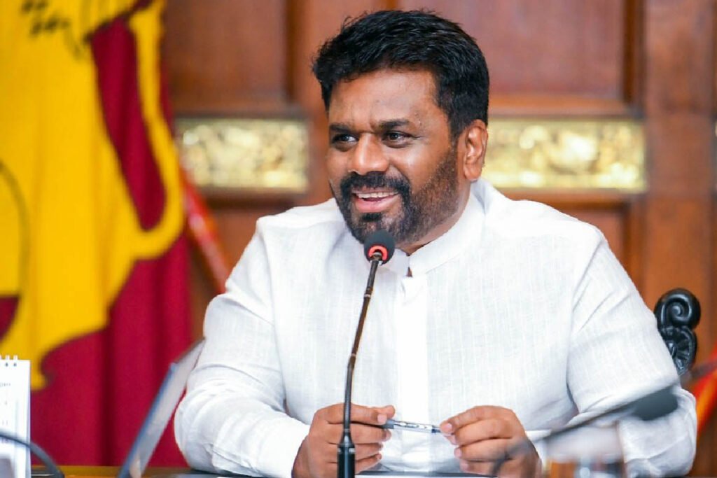 கட்டாய உழைப்பு மூலமாக உருவாகும் பொருட்களுக்கு இறக்குமதி தடை!!
