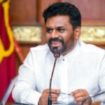 கட்டாய உழைப்பு மூலமாக உருவாகும் பொருட்களுக்கு இறக்குமதி தடை!!