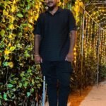 வரணியில் இடம்பெற்ற விபத்தில் பருத்தித்துறை இளைஞன் பலி!!