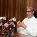 தமிழீழ விடுதலைப் புலிகளின் தலைவர் பற்றி சரத் பொன்சேகா என்ன கூறினார் தெரியுமா!!