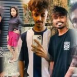 தொழிற்சாலை தீவிபத்தில் உயிரிழந்தவர்கள் விபரம் வெளியானது!!