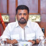 அரசியல் அமைப்பு சட்டத்தை மீறியதாக ஜனாதிபதி மீது குற்றச்சாட்டு!!