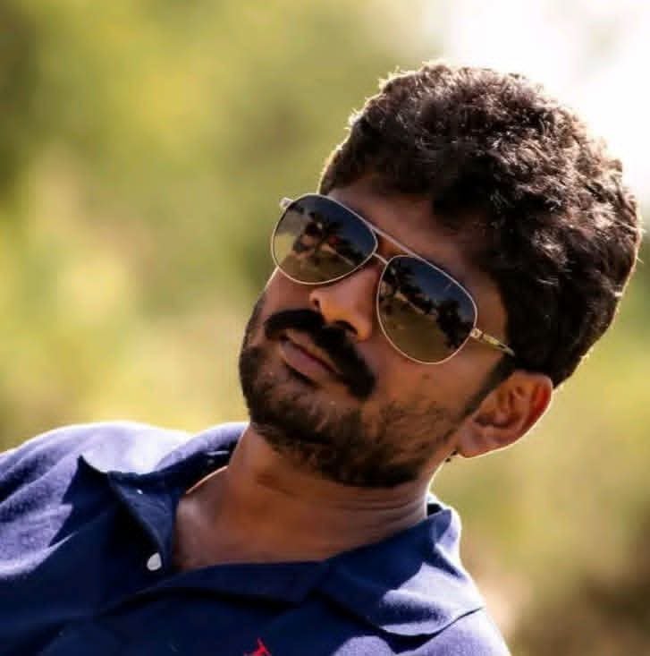 ஊடகவியலாளர் சபேசனின் மறைவுக்கு யாழ். ஊடக மையம் வெளியிட்ட ஊடக அறிக்கை!!