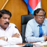 திருவிழாக்களில் வாண வேடிக்கை காட்டுவது தொடர்பில் அவசர கருத்தாடல்!!