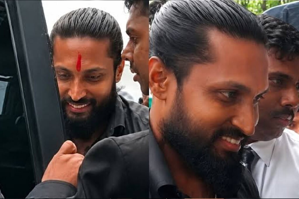 கெகல்பத்ர பத்மேயின் அலைபேசியில் சிக்கிய நடிகைகளின் விபரங்கள்!!
