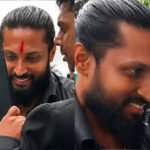 கெகல்பத்ர பத்மேயின் அலைபேசியில் சிக்கிய நடிகைகளின் விபரங்கள்!!