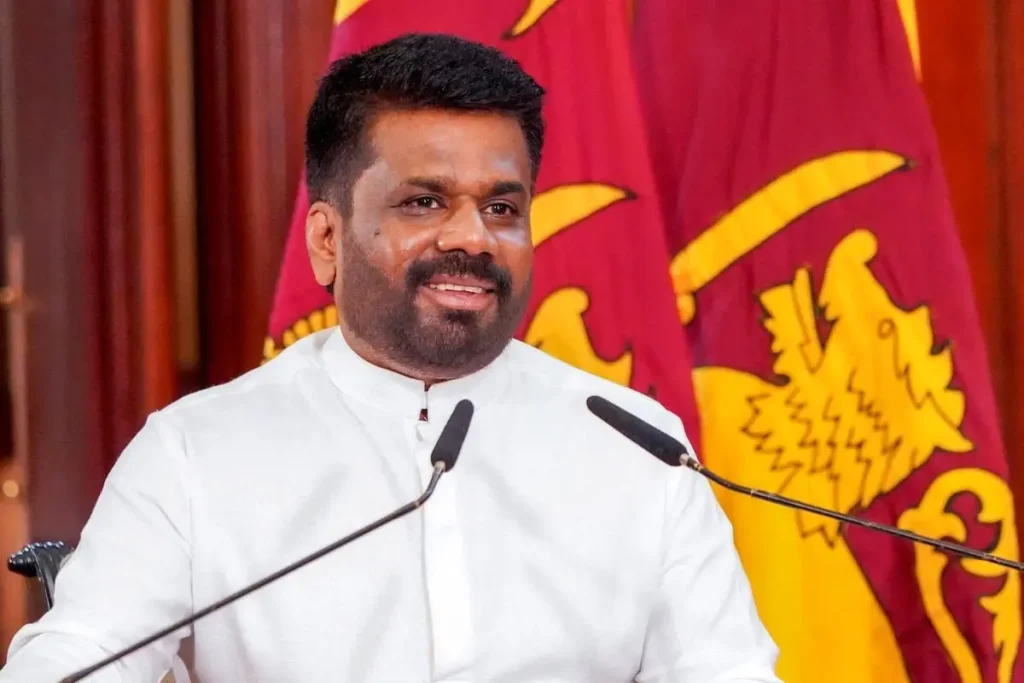 புளத்சிங்கள ஒன்றுகூடலில் ஜனாதிபதி தெரிவித்த முக்கிய கருத்து!!