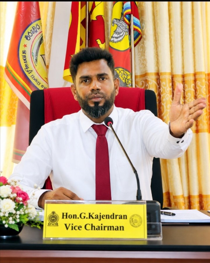 இந்து கோயில்களுக்கு அருகில் இறைச்சி கழிவுகள்!!