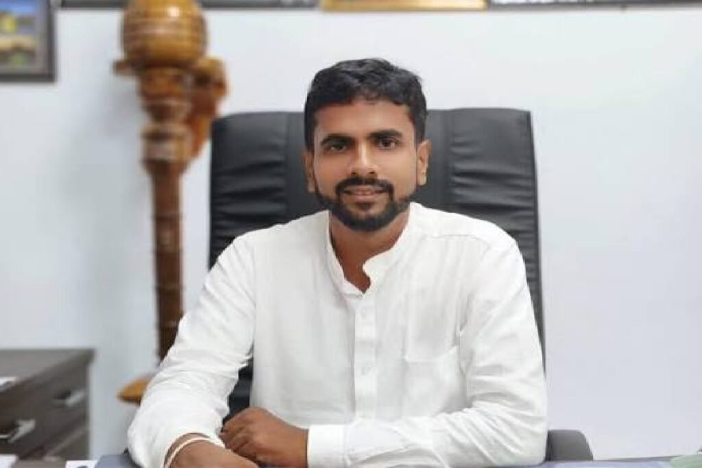 வவுனியா மேல் நீதிமன்றம் விடுத்துள்ள முக்கிய அறிவிப்பு!!