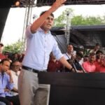 பாராளுமன்ற உறுப்பினர் அர்ச்சுனா மீது சட்ட நடவடிக்கையா!!