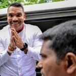 மீண்டும் நாமலுக்கு சிறை – நீதிமன்ற உத்தரவு!!