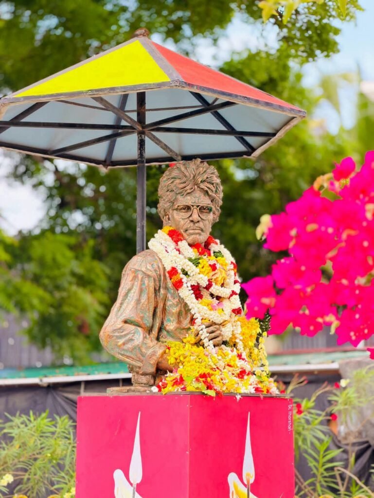 வடக்கு கிழக்கு எங்கும் இடம்பெறவுள்ள  போராட்டங்கள்!!