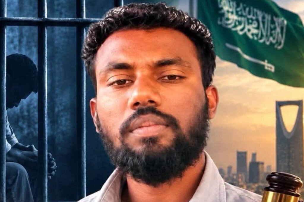அனோஜன் தொடர்பில் சகோதரன் வெளியிட்ட உருக்கமான விடயம்!!