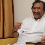 பிரபல இசையமைப்பாளரும்  பாடகருமான தேனிசைத் தென்றல் தேவா காலமானார்!!