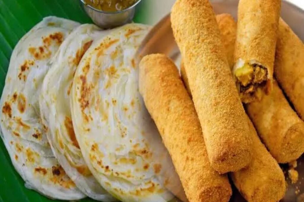 இன்று முதல் நடைமுறைக்கு வரும் புதிய விலைகள்!!