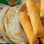 இன்று முதல் நடைமுறைக்கு வரும் புதிய விலைகள்!!
