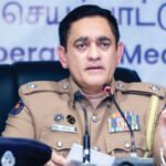 பொலிஸ் திணைக்களம் விடுத்துள்ள முக்கிய அறிவிப்பு!!