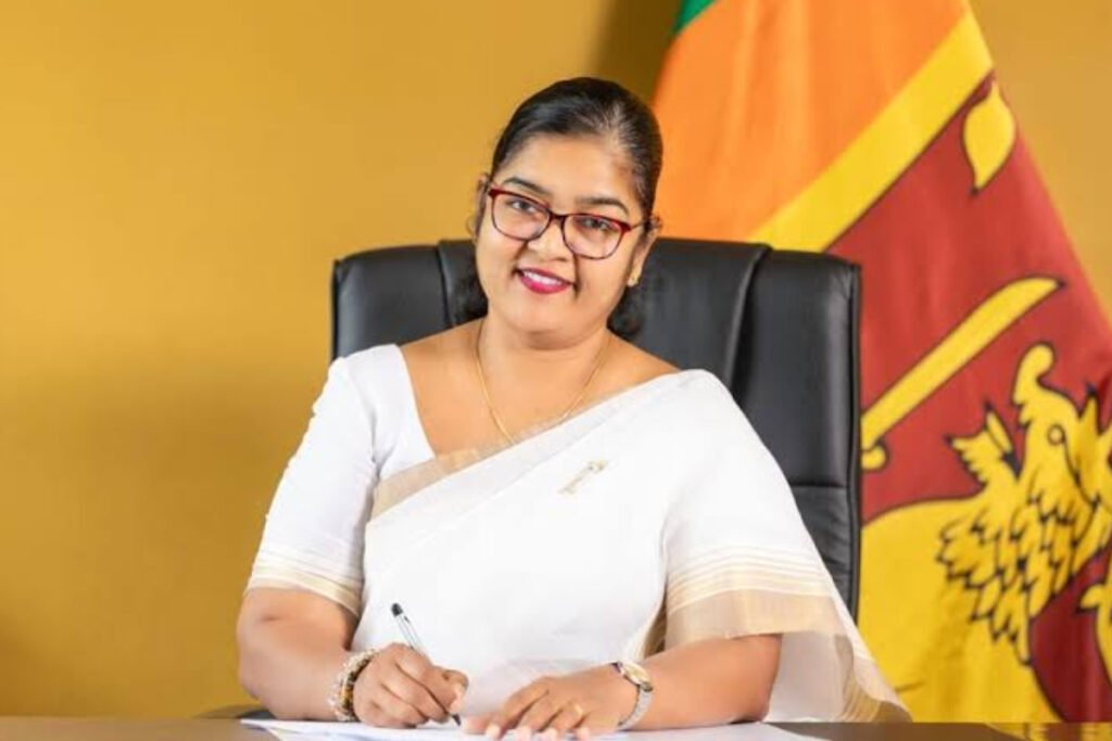சிறுவர்களின் தனியுரிமையை பெற்றோர் பாதிக்க கூடாது – அமைச்சர் தெரிவிப்பு!!