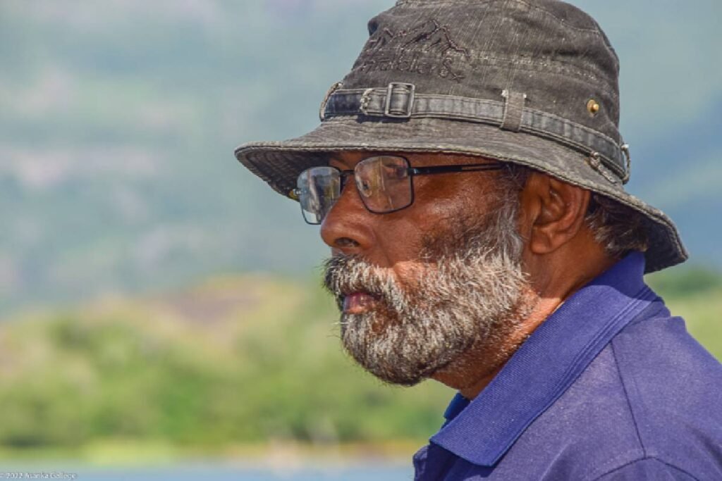 செம்மணி விவகாரத்தில் வெளிவரும் முரண்பாடான கருத்துகள்!!